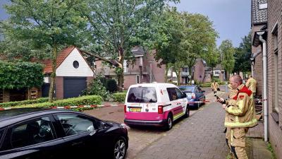 tak-afgebroken-brandweer