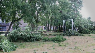 takken-storm-speeltuin