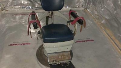 tandartsstoel-martelkame