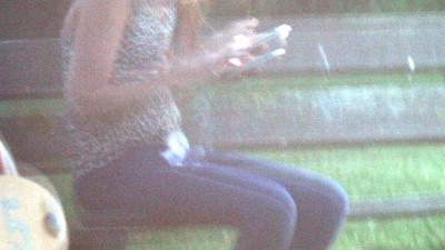 17% van de Nederlanders heeft moeite afstand te nemen van technologie