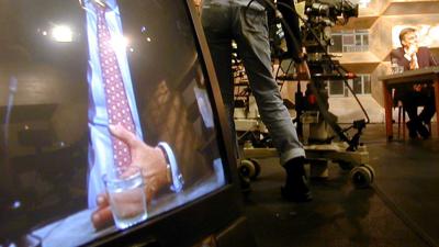 televisie-camera-studio-omroep