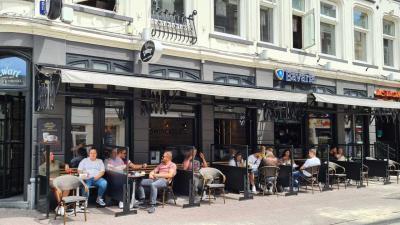 terras-horeca-amsterdam