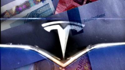 tesla-belasting