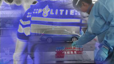 testen-corona-politie