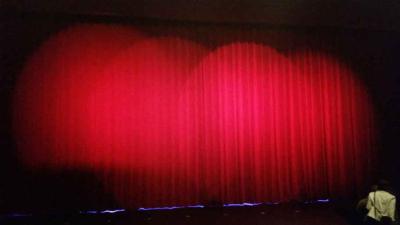 Guido Weijers: De Oudejaarsconference 2021 gaat niet door