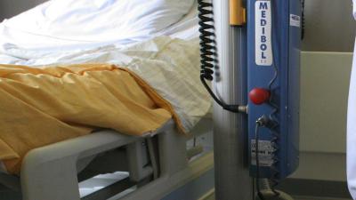 Bewaking van veiligheid medische hulpmiddelen thuisgebruik kan beter