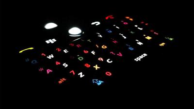 Nieuwe versleutelde berichten op PGP-servers gevonden