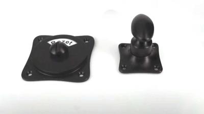 toilet-bezet-deurklink-ouderwets