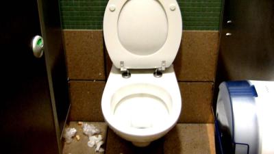 Relatief meer uitbraken van voedselinfecties door gewijzigde registratie