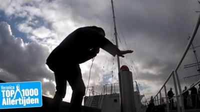 foto van top | fbf archief