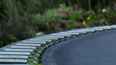 trampoline-veren