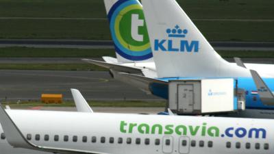 Transavia sluit uitvalsbasis in München