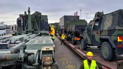 transport-militaire-voertuigen