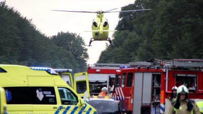 traumaheli-ambulance