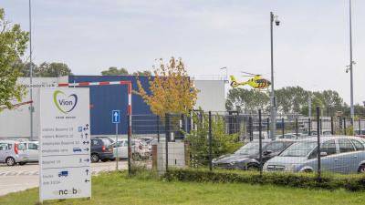 traumaheli-vion-slachterij