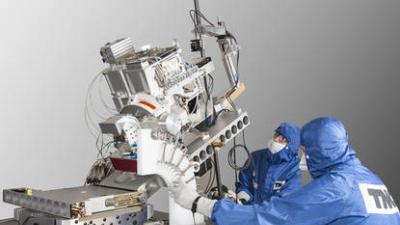 tropomi-satelliet-knmi-TNO