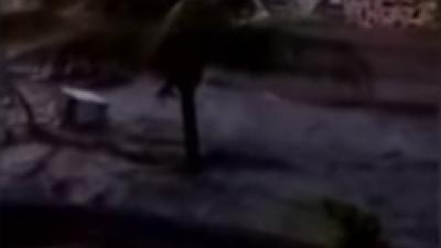 Zeker 168 doden en honderden gewonden door tsunami Indonesië 