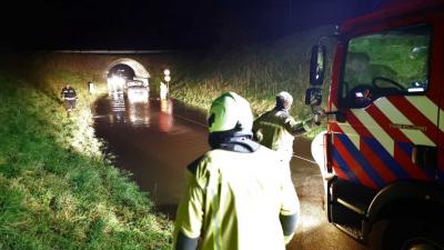 tunnelbak-water-brandweer