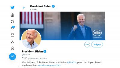 twitter-potus-biden