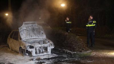 uitgebrand-auto