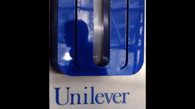 'Overname Unilever door Kraft Heinz niet goed voor Nederland'