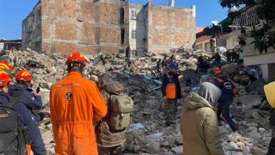 usar-turkije-aardbeving