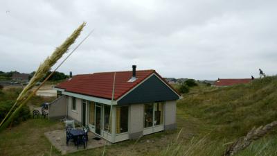 Meer Nederlanders vieren kerst in eigen land
