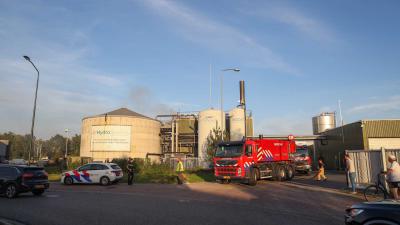 varkensslachterij-vion-brandweer