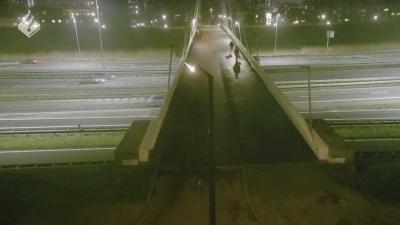 verdachte-CornelisvanBeverenbrug