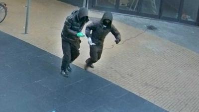 verdachten-explosie-winkelcentrum