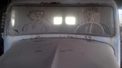 Automobilist is 10% van de rit afgeleid