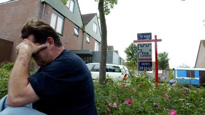 VEH: Huizenkopers vaak misleid bij keuze voor lang rentevast