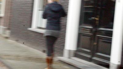 45-jarige man uit Nieuwkoop aangehouden voor ontvoering en verkrachting