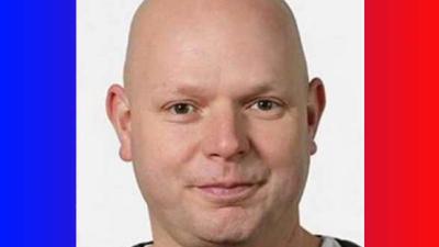 Zoekactie in Baarnse Bos naar vermiste Soester