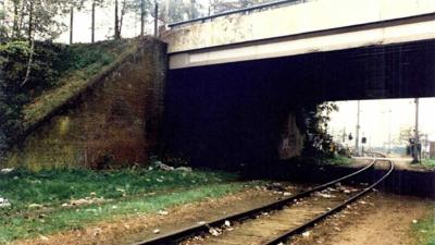viaduct-spoorlijn-Amersfoort