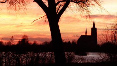 foto van Vinkeveense plassen | fbf