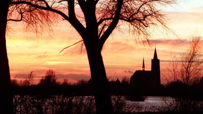 Meer aandacht voor veiligheid op de Vinkeveense Plassen