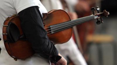 Rechter veegt boete André Rieu van tafel