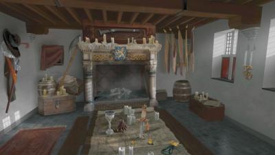 Madurodam opent deze zomer spannende nieuwe attractie