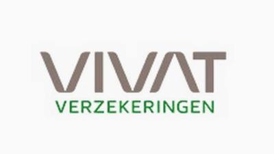 Voorzitter Van Olphen weg Raad van Bestuur VIVAT 