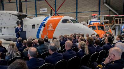 vliegtuig-heli-kustwacht