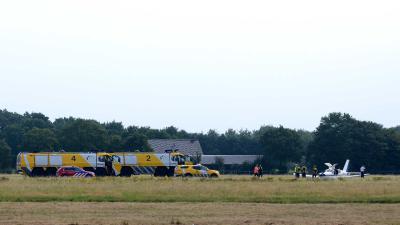 vliegtuigje-ongeluk-crashtender