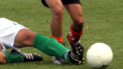 ADO moet punten met De Graafschap delen