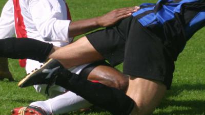 Cruijff-schaal gaat weer aan neus Ajax voorbij 