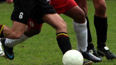 Jeuginternational dreigt na 14 jaar uit Nederland te worden gezet