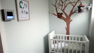 Zwols ziekenhuis krijgt al eerste een vondelingenkamer