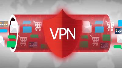 vpn-expressvpn
