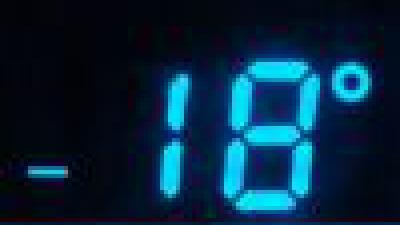 Dé taalvout van 2018: 'De vegetarische slager ligt vanaf nu in de diepvries’ 