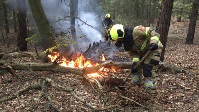 vuurzweep-bosbrand-brandweer