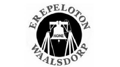 Inzamelingsactie voor reparatie afgebroken klepel Bourdonklok Waalsdorpervlakte